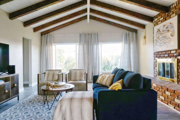 Sound-of-home-interior-design-in-california-0003