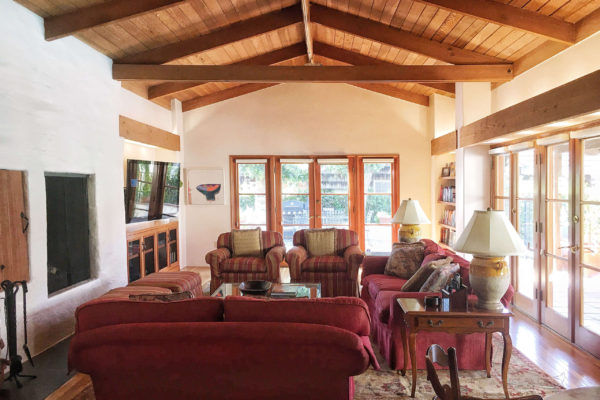 Sound-of-home-interior-design-in-california-0005