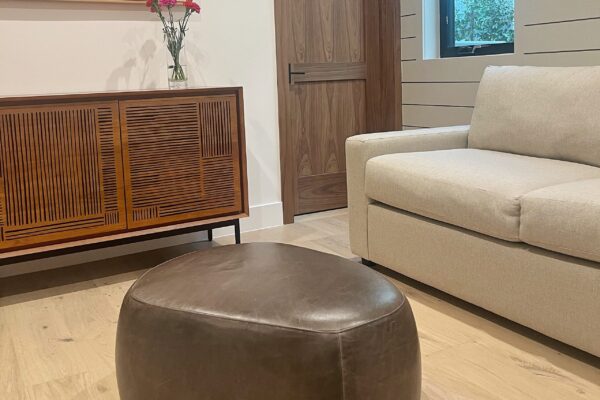 2025 XW06 Manhattan Beach Residential Interior Design