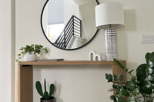 2025 DG05 Playa Del Rey Residential Interior Design