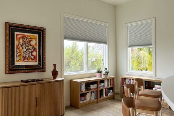 2025 DG02 Playa Del Rey Residential Interior Design