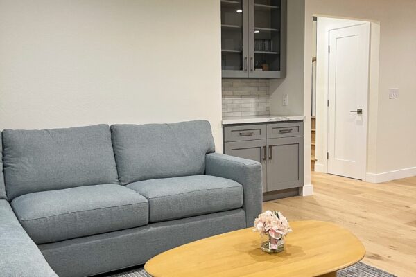 2025 JS11 Redondo Beach Residential Interior Design