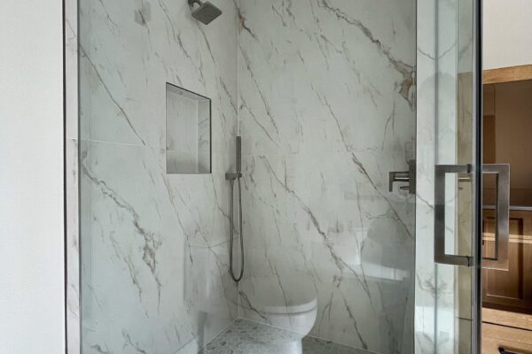 2025 JS09 Redondo Beach Residential Interior Design